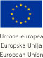 Unione Europea