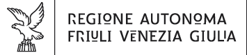 Regione autonoma Friuli-Venezia-Giulia
