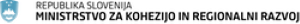Repubblica di Slovenia